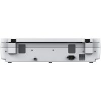 Scanner Epson B11B204131