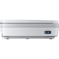 Scanner Epson B11B204131