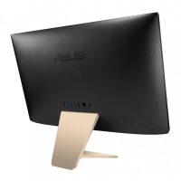 Sistem PC desktop Asus 64 bit V222FAK-BA053R
