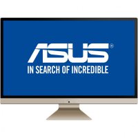 Sistem PC desktop Asus 64 bit V222FAK-BA053R