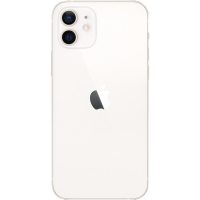 Smartphone Apple iPhone 12 64GB White