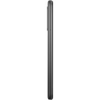 Smartphone Xiaomi MZB9700EU, Redmi 9 Dual SIM 32/3GB Grey