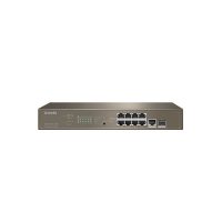 Switch Tenda TEG5310P-8-150W