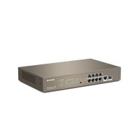 Switch Tenda TEG5310P-8-150W