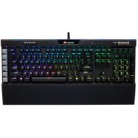Tastatura Corsair CH-9127014-NA