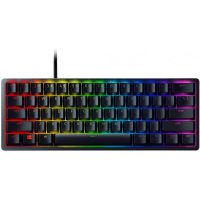 Tastatura Razer RZ03-03390200-R3M1