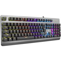 Tastatura White Shark LEGIONNAIRE/US