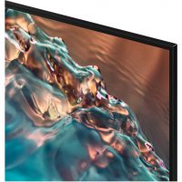 TV LED Samsung UE85BU8072UXXH