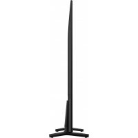 TV LED Samsung UE85BU8072UXXH