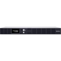 UPS Cyberpower OR1500ERM1U