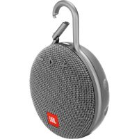 Boxe Jbl Clip3gry