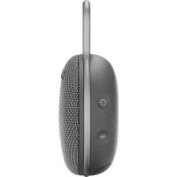 Boxe Jbl Clip3gry