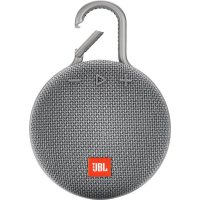 Boxe Jbl Clip3gry