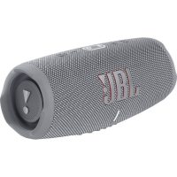 Boxe Jbl JBLCHARGE5GRY
