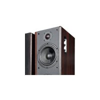 Boxe Microlab SOLO9C