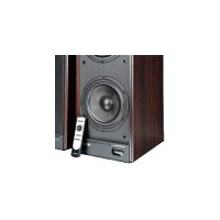 Boxe Microlab SOLO9C