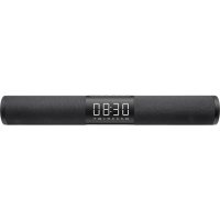 Boxe Serioux SRXSSB28