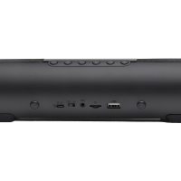 Boxe Serioux SRXSSB28