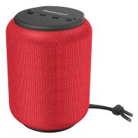 Boxe Tronsmart 366158