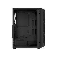 Carcasa Aerocool PRIME-G-BK-V2