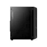 Carcasa Aerocool PRIME-G-BK-V2