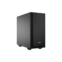 Carcasa Be Quiet BG021