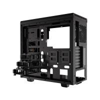 Carcasa Be Quiet BG021