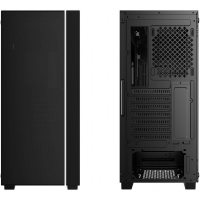 Carcasa Deepcool DP-ATX-MATREXX55V3-AR-3F