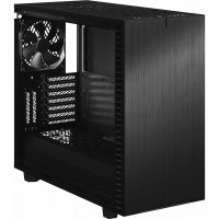 Carcasa Fractal Design FD-C-DEF7A-01