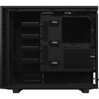 Carcasa Fractal Design FD-C-DEF7A-01