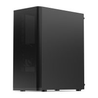 Carcasa SilentiumPC SPC290