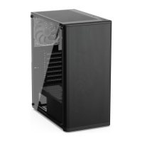 Carcasa SilentiumPC SPC290
