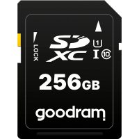 Card memorie Goodram S1A0-2560R12