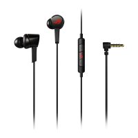 Casti Asus 90YH01Y0-B2UA00