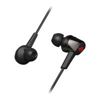 Casti Asus 90YH01Y0-B2UA00