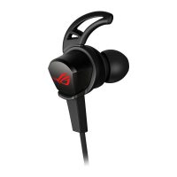 Casti Asus 90YH01Y0-B2UA00