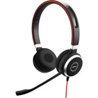 Casti Jabra 14401-10