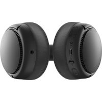Casti Panasonic RB-M700BE-K