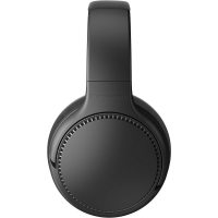Casti Panasonic RB-M700BE-K