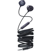Casti Philips SHE2305BK/00