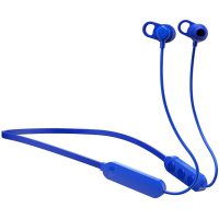 Casti Skullcandy S2JPW-M101