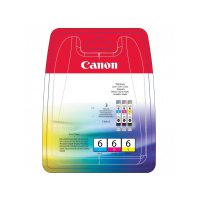 Consumabil Canon Cartus cerneala BCI-6 4706A022AA