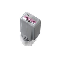 Consumabil Canon Cartus cerneala PFI-1000PM 0551C001AA