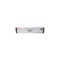 Consumabil Canon Toner C-EXV 38 4791B002AA