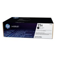 Consumabil Hp Toner 25X CF325X