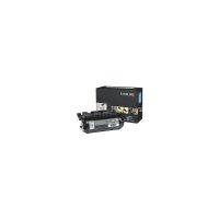 Consumabil Lexmark Toner 64416XE