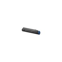 Consumabil Oki Toner 44315307