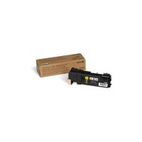 Consumabil Xerox Toner 106R01603