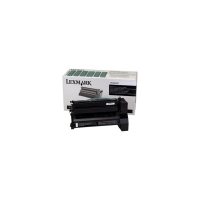 Consumabile Lexmark 15G042K