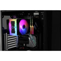 Cooler Scythe SCMG-5102AR
